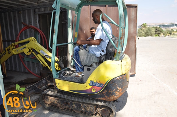 maqbara tasoo lagna (4).JPG